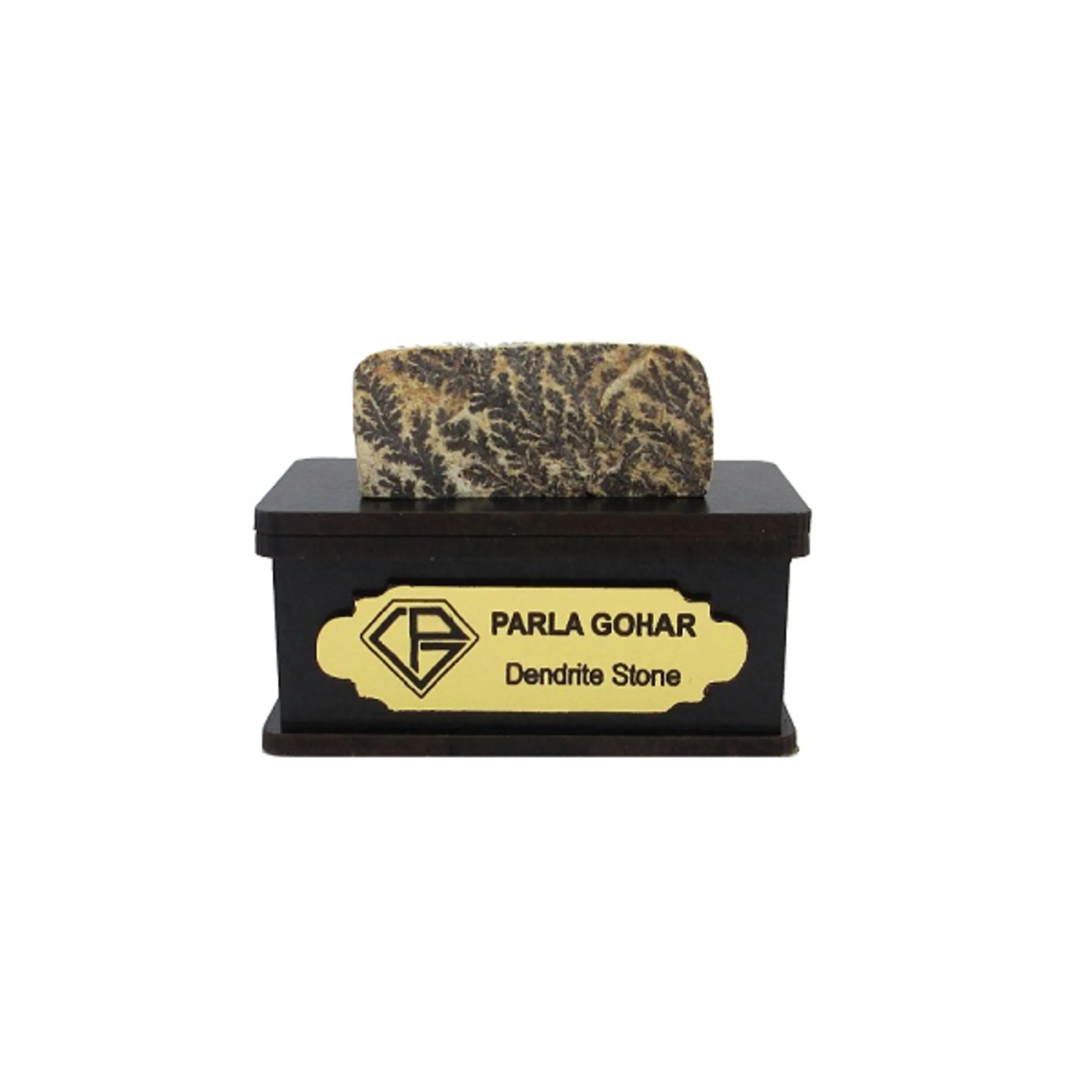 شجر راف کد 2332